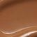 Tan 167